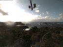 ./images/calvert/lookout/20210328/lookout20210328_154002.jpg