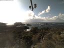 ./images/calvert/lookout/20210328/lookout20210328_154502.jpg