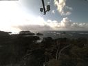 ./images/calvert/lookout/20210328/lookout20210328_155002.jpg