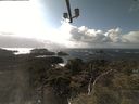 ./images/calvert/lookout/20210328/lookout20210328_155502.jpg