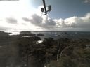./images/calvert/lookout/20210328/lookout20210328_160001.jpg