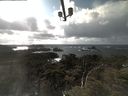 ./images/calvert/lookout/20210328/lookout20210328_160501.jpg