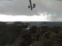 ./images/calvert/lookout/20210328/lookout20210328_161001.jpg