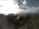./images/calvert/lookout/20210328/lookout20210328_161501.jpg
