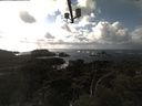 ./images/calvert/lookout/20210328/lookout20210328_162001.jpg