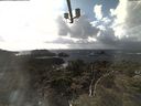 ./images/calvert/lookout/20210328/lookout20210328_162501.jpg