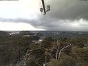 ./images/calvert/lookout/20210328/lookout20210328_163501.jpg
