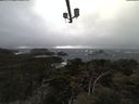 ./images/calvert/lookout/20210328/lookout20210328_164001.jpg