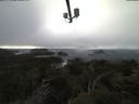 ./images/calvert/lookout/20210328/lookout20210328_164502.jpg