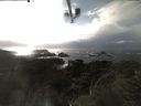 ./images/calvert/lookout/20210328/lookout20210328_165001.jpg