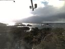 ./images/calvert/lookout/20210328/lookout20210328_165501.jpg