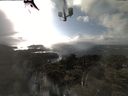 ./images/calvert/lookout/20210328/lookout20210328_170502.jpg