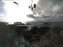 ./images/calvert/lookout/20210328/lookout20210328_171002.jpg