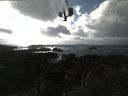 ./images/calvert/lookout/20210328/lookout20210328_171501.jpg