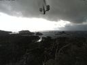 ./images/calvert/lookout/20210328/lookout20210328_172002.jpg