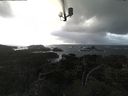 ./images/calvert/lookout/20210328/lookout20210328_172502.jpg