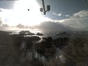 ./images/calvert/lookout/20210328/lookout20210328_173502.jpg