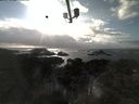./images/calvert/lookout/20210328/lookout20210328_174002.jpg