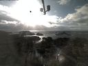 ./images/calvert/lookout/20210328/lookout20210328_174502.jpg