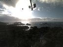 ./images/calvert/lookout/20210328/lookout20210328_175002.jpg