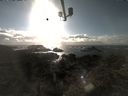 ./images/calvert/lookout/20210328/lookout20210328_175501.jpg