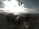 ./images/calvert/lookout/20210328/lookout20210328_180001.jpg