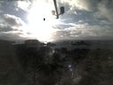 ./images/calvert/lookout/20210328/lookout20210328_180501.jpg