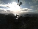 ./images/calvert/lookout/20210328/lookout20210328_181001.jpg