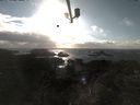 ./images/calvert/lookout/20210328/lookout20210328_181501.jpg