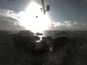 ./images/calvert/lookout/20210328/lookout20210328_182001.jpg