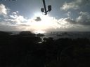 ./images/calvert/lookout/20210328/lookout20210328_182501.jpg