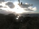 ./images/calvert/lookout/20210328/lookout20210328_183501.jpg