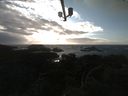 ./images/calvert/lookout/20210328/lookout20210328_184001.jpg