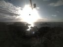./images/calvert/lookout/20210328/lookout20210328_184501.jpg