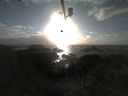 ./images/calvert/lookout/20210328/lookout20210328_185001.jpg