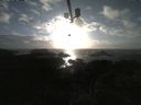 ./images/calvert/lookout/20210328/lookout20210328_185501.jpg
