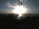 ./images/calvert/lookout/20210328/lookout20210328_190502.jpg