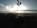 ./images/calvert/lookout/20210328/lookout20210328_191002.jpg