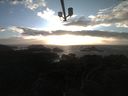 ./images/calvert/lookout/20210328/lookout20210328_191502.jpg