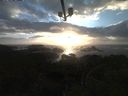 ./images/calvert/lookout/20210328/lookout20210328_192002.jpg