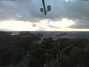 ./images/calvert/lookout/20210328/lookout20210328_192502.jpg