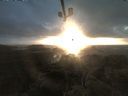 ./images/calvert/lookout/20210328/lookout20210328_193502.jpg