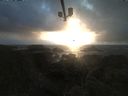 ./images/calvert/lookout/20210328/lookout20210328_194002.jpg