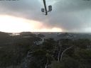 ./images/calvert/lookout/20210328/lookout20210328_194502.jpg
