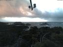 ./images/calvert/lookout/20210328/lookout20210328_195001.jpg