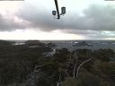 ./images/calvert/lookout/20210328/lookout20210328_195501.jpg