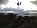 ./images/calvert/lookout/20210328/lookout20210328_200501.jpg