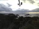 ./images/calvert/lookout/20210328/lookout20210328_201001.jpg