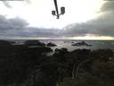 ./images/calvert/lookout/20210328/lookout20210328_201501.jpg