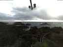 ./images/calvert/lookout/20210328/lookout20210328_202001.jpg